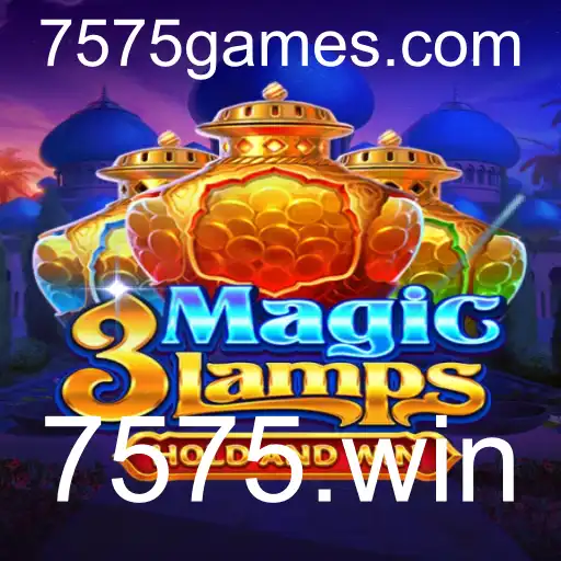 Descubra Tudo Sobre o Fascinante Mundo de 3MagicLamps