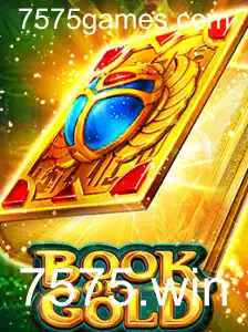 Explorando o Mundo Místico de BookofGold