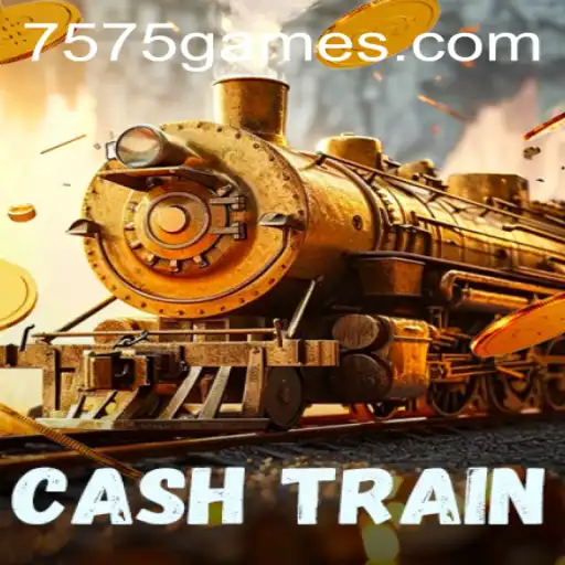 CashTrain: Um Mergulho no Mundo do Entretenimento Digital