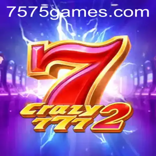 Descubra o Empolgante Mundo de Crazy7772: O Jogo de Estratégia e Entretenimento