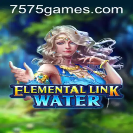 ElementalLinkWater: Explorando o Fascinante Mundo da Estratégia de Conexão Elementar