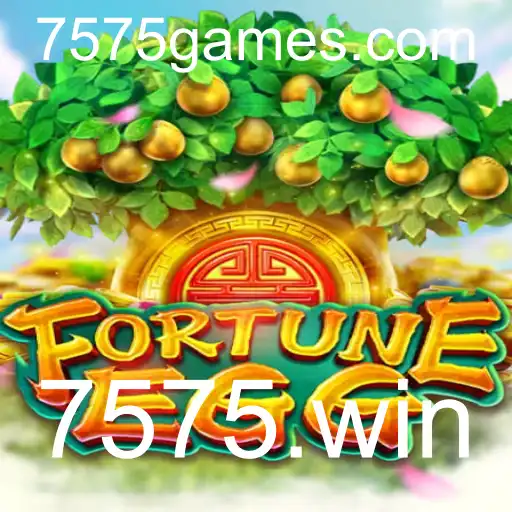 Explorando o Mundo de FortuneEgg: Um Jogo de Estratégia e Sorte