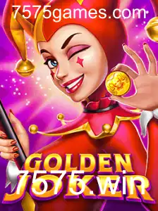Descubra o Fascinante Mundo de GoldenJoker: O Jogo de Estratégia Que Conquista Multidões