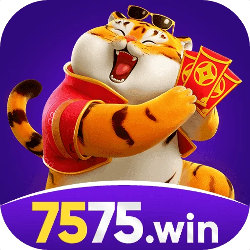 7575.win