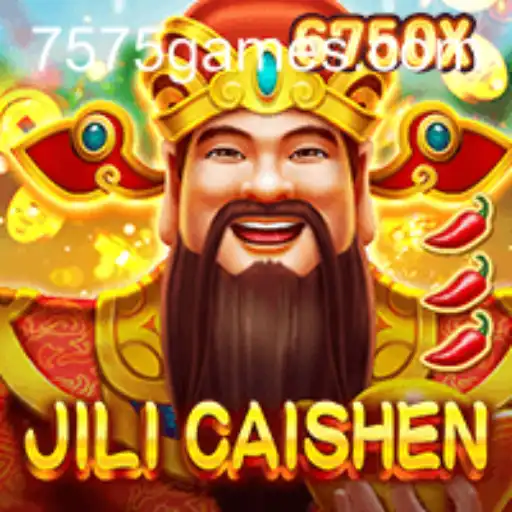Descubra JILICaishen: O Fascinante Mundo de 7575.win