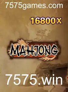 Explorando o Mahjong: Tradição e Estratégia no Jogo Clássico