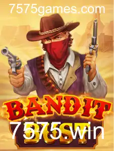 Explorando BanditBust: Um Jogo de Estratégia Inovador no Mundo dos Games