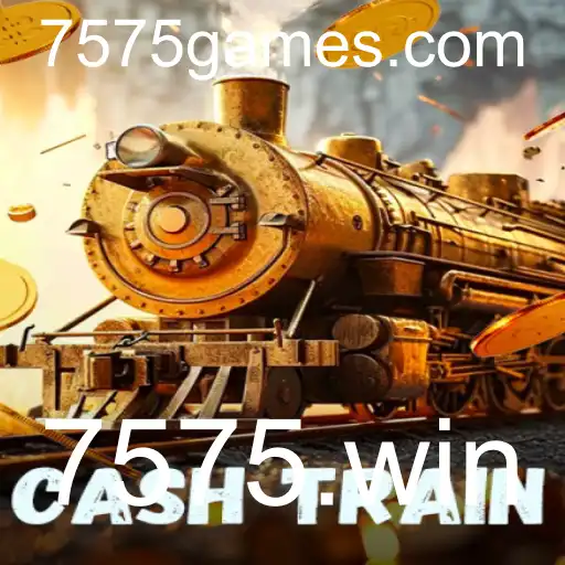 CashTrain: Um Mergulho no Mundo do Entretenimento Digital