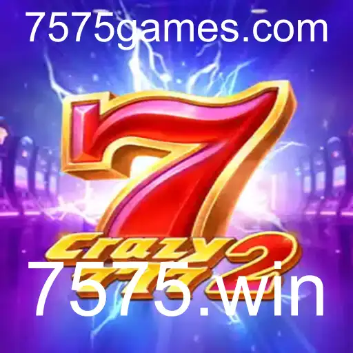 Descubra o Empolgante Mundo de Crazy7772: O Jogo de Estratégia e Entretenimento