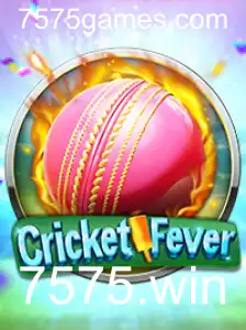 Descubra o Mundo Empolgante de CricketFever: A Nova Sensação dos Jogos Online