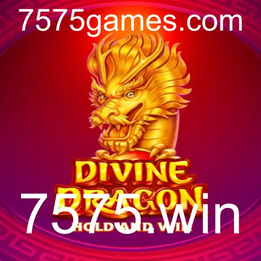 Tudo o que você precisa saber sobre o jogo DivineDragon