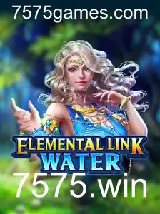 ElementalLinkWater: Explorando o Fascinante Mundo da Estratégia de Conexão Elementar