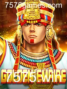 Descubra GoldenEmpire: Aventura e Estratégia no Tabuleiro