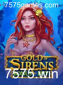 Explorando o Fascinante Mundo de GoldofSirensBonusBuy