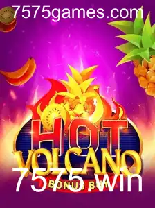 HotVolcanoBonusBuy: Uma Emersão Explosiva no Mundo dos Cassinos Online