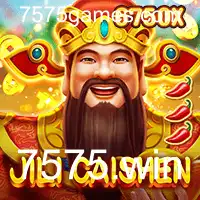 Descubra JILICaishen: O Fascinante Mundo de 7575.win