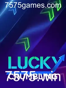 Explorando o Mundo de LuckyCrumbling: Um Jogo de Estratégia e Sorte