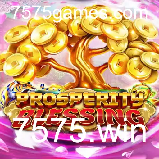 Explorando as Aventuras de ProsperityBlessing: Um Mergulho no Mundo do Jogo
