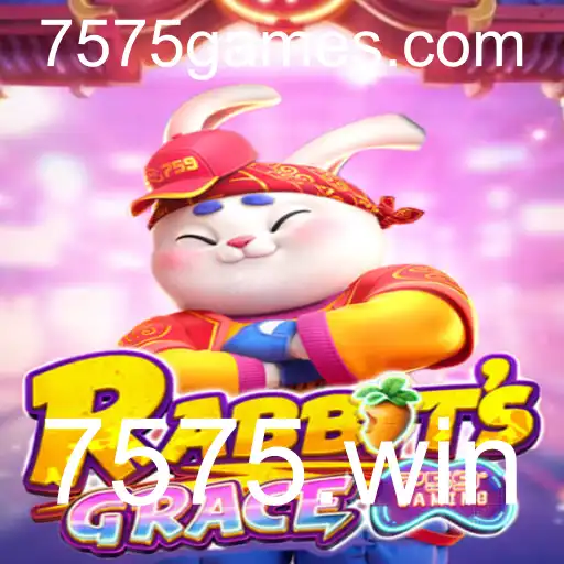 Descubra o Fascinante Mundo de RabbitsGrace: Um Jogo de Estratégia Inovador