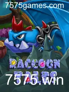 Explorando o Universo de RaccoonTales: Regras e Estratégias do Jogo
