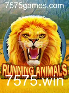 Explorando o Mundo de 'RunningAnimals': Um Jogo de Estratégia e Diversão