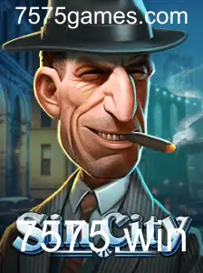 Explorando SinCity: Um Mergulho no Jogo Revolucionário 7575.win
