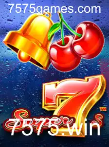 Descubra o Excitante Mundo de Super7s