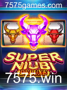 Descubra o Inovador Mundo de SuperNiubiDeluxe: Regras e Dicas Essenciais