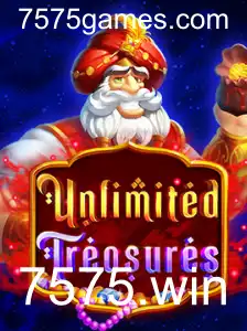 Explorando o Mundo de UnlimitedTreasures: Um Guia para Novos Aventureiros