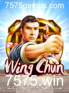 WingChun: A Revolução no Mundo dos Jogos Estratégicos