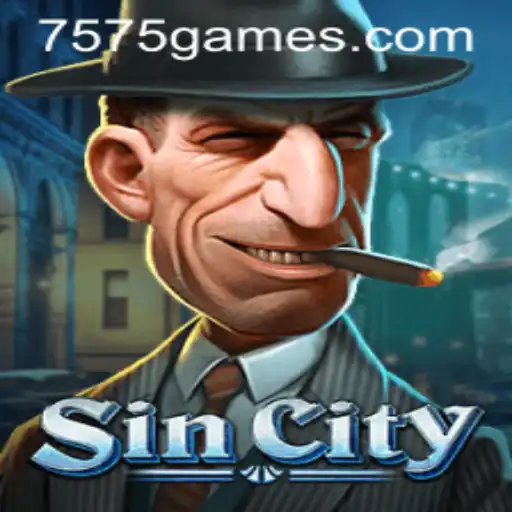 Explorando SinCity: Um Mergulho no Jogo Revolucionário 7575.win