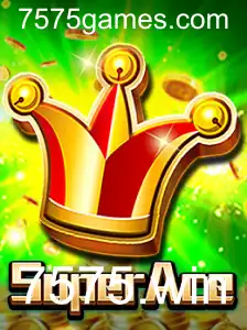 SuperAce: A Nova Sensação do Mundo dos Jogos Digitais