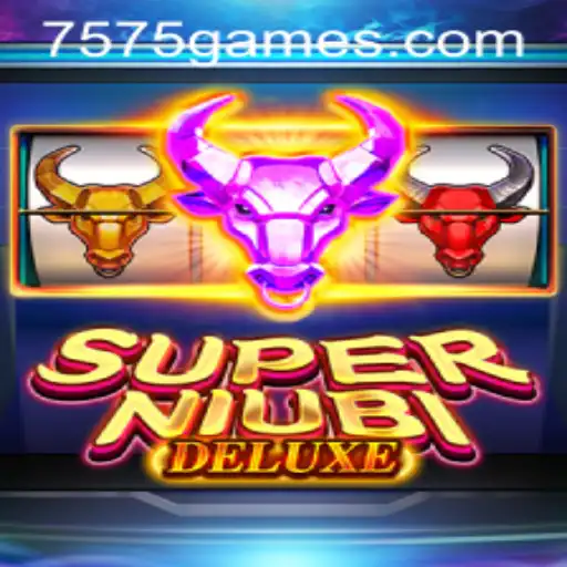 Descubra o Inovador Mundo de SuperNiubiDeluxe: Regras e Dicas Essenciais