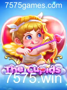 Descubra o Fascinante Mundo de 'TheCupids': Um Mergulho nas Regras e Dinâmicas do Jogo