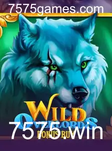 Explorando o Universo de WildOverlordsBonusBuy: Uma Jornada pelo Mundo dos Jogos de Cassino Online