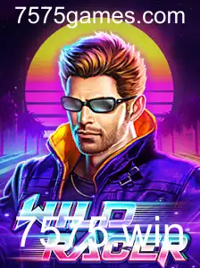 Desvendando WildRacer: O Jogo que Está Revolucionando o Mundo das Corridas Virtuais