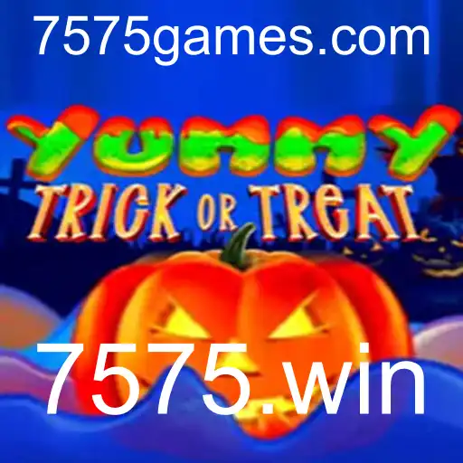 Descubra o Encantador Mundo de YummyTrickorTreat